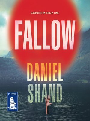 cover image of Fallow